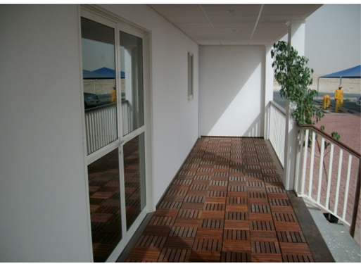 Coastal Project Challenges